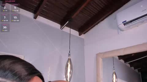 gabby_ferreira online show from October 2025 09:15:02 PM