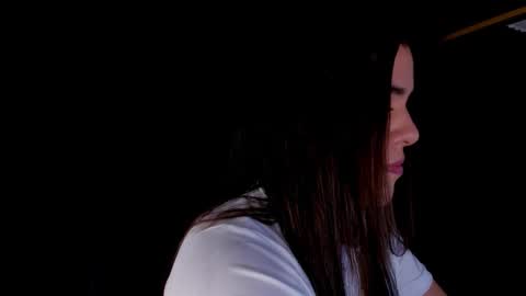 Snapshot of gabby_haze chatting on December 2025 05:51:02 PM G A B R I E L A online show from December 2025 05:51:02 PM