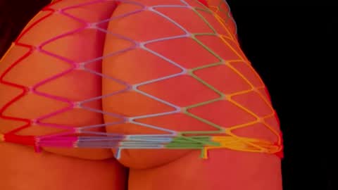 Snapshot of gabby_haze chatting on December 2025 10:14:01 PM G A B R I E L A online show from December 2025 10:14:01 PM