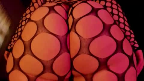 Snapshot of gabby_haze chatting on December 2025 06:01:02 PM G A B R I E L A online show from December 2025 06:01:02 PM