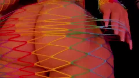 Snapshot of gabby_haze chatting on January 2026 04:53:02 PM G A B R I E L A online show from January 2026 04:53:02 PM