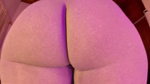 Snapshot of gabby_haze chatting on February 2026 06:22:01 AM G A B R I E L A online show from February 2026 06:22:01 AM