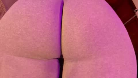 Snapshot of gabby_haze chatting on February 2026 06:40:02 AM G A B R I E L A online show from February 2026 06:40:02 AM