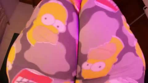 Snapshot of gabby_haze chatting on February 2026 04:51:02 AM G A B R I E L A online show from February 2026 04:51:02 AM