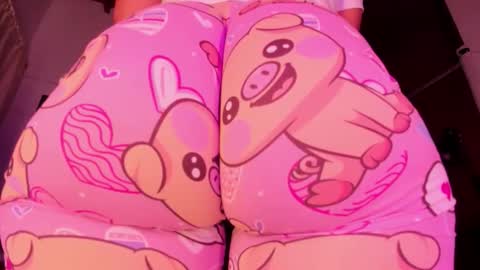 Snapshot of gabby_haze chatting on February 2026 05:58:02 AM G A B R I E L A online show from February 2026 05:58:02 AM