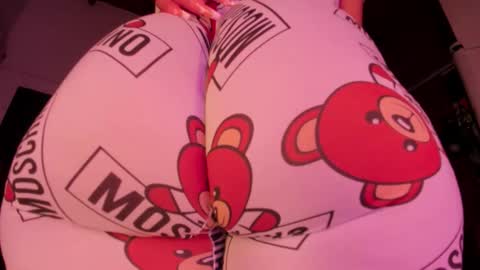 Snapshot of gabby_haze chatting on February 2026 11:12:02 PM G A B R I E L A online show from February 2026 11:12:02 PM