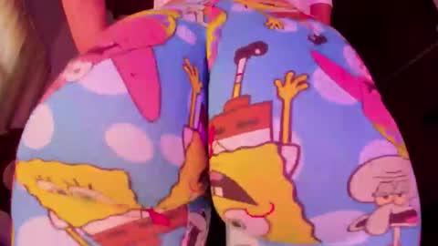 Snapshot of gabby_haze chatting on February 2026 06:28:01 PM G A B R I E L A online show from February 2026 06:28:01 PM