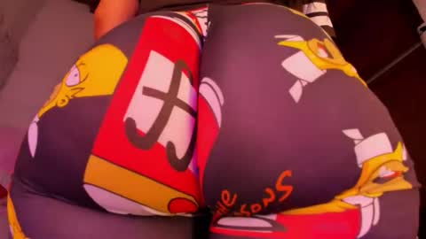 Snapshot of gabby_haze chatting on March 2026 11:07:02 PM G A B R I E L A online show from March 2026 11:07:02 PM