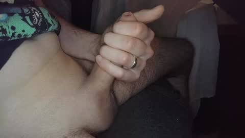 gabby_k online show from December 2024 10:19:01 PM