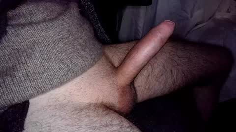 gabby_k online show from February 2025 10:37:02 AM