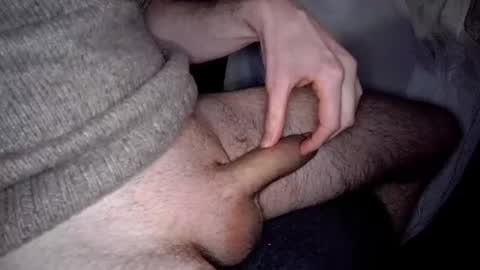 gabby_k online show from February 2025 12:18:02 PM