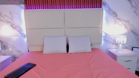 gabby_scott online show from May 2026 12:32:02 PM