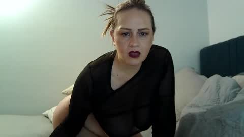 gabby online show from December 2024 05:39:02 AM