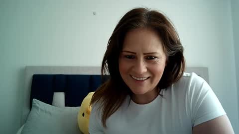 gabby online show from September 2025 06:19:02 PM