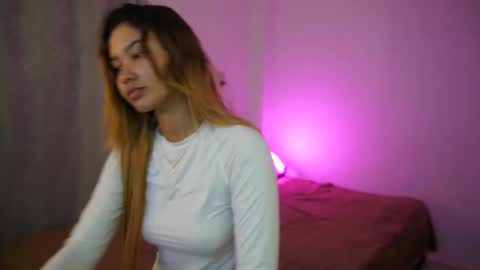 Snapshot of gabbyevans124505 chatting on October 2025 10:47:01 PM Gabby evans online show from October 2025 10:47:01 PM