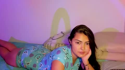 gabbyfoox online show from April 2026 04:45:02 AM