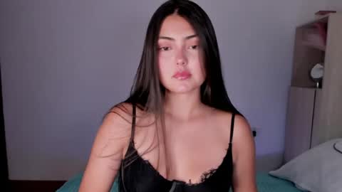 Snapshot of gabbyfoox chatting on July 2026 05:58:01 AM gabbyfoox online show from July 2026 05:58:01 AM