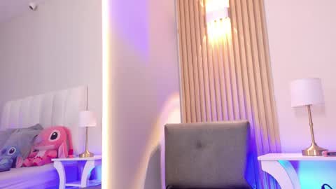 Snapshot of gabbystone_ chatting on May 2026 04:47:02 PM Gabby online show from May 2026 04:47:02 PM