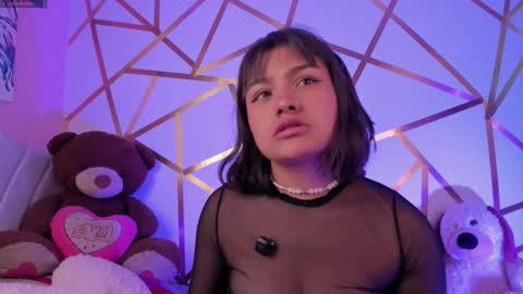 Gabby online show from January 2026 06:06:01 AM