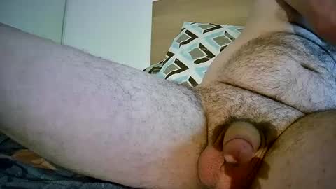 gabe0789 online show from February 2025 01:33:01 AM