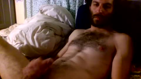 ben s89 online show from March 2025 06:27:01 AM