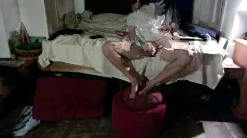 ben s89 online show from October 2025 04:33:01 AM