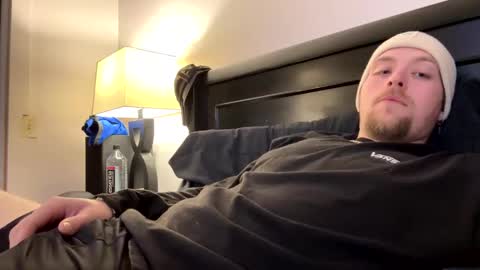 Gabe online show from February 2026 02:10:02 PM