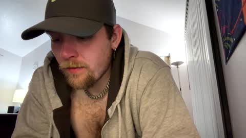 Gabe online show from April 2026 03:56:01 AM