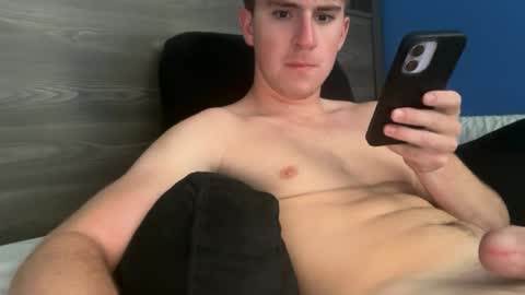 Snapshot of gabeeem chatting on July 2026 07:16:01 PM gabeeem online show from July 2026 07:16:01 PM