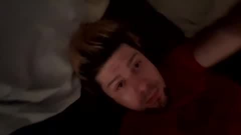 Snapshot of gabethier25 chatting on December 2024 08:52:01 AM yeeah online show from December 2024 08:52:01 AM