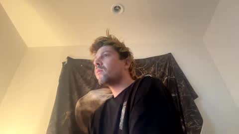 Snapshot of gabethier25 chatting on December 2024 11:24:01 AM yeeah online show from December 2024 11:24:01 AM