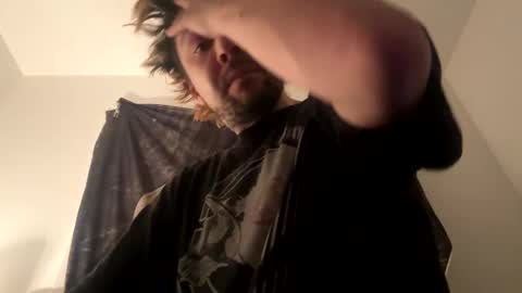 Snapshot of gabethier25 chatting on December 2024 09:59:02 AM yeeah online show from December 2024 09:59:02 AM