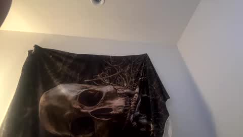 Snapshot of gabethier25 chatting on January 2025 10:36:02 AM yeeah online show from January 2025 10:36:02 AM