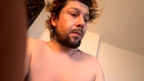 Snapshot of gabethier25 chatting on January 2025 10:40:02 AM yeeah online show from January 2025 10:40:02 AM