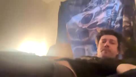 Snapshot of gabethier25 chatting on March 2025 11:40:01 AM yeeah online show from March 2025 11:40:01 AM