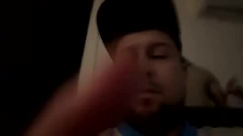 Snapshot of gabethier25 chatting on December 2025 09:25:01 AM yeeah online show from December 2025 09:25:01 AM