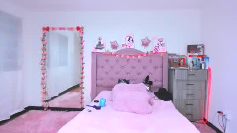 Snapshot of gabi_jhons_23 chatting on October 2025 10:12:02 AM gabi_jhons_23 online show from October 2025 10:12:02 AM