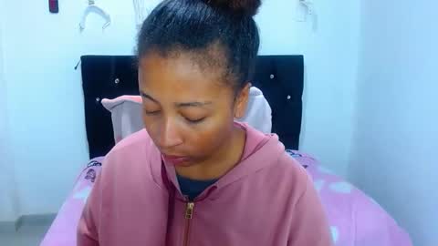 gabi_jhons_23 online show from December 2025 10:35:01 AM