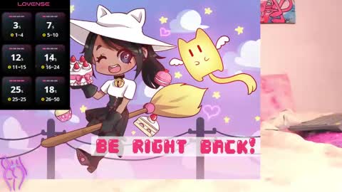 please follow my friendasya zas online show from March 2025 12:06:02 PM