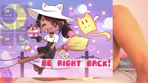 Snapshot of gabi_m chatting on February 2026 01:13:02 AM please follow my friendasya zas online show from February 2026 01:13:02 AM