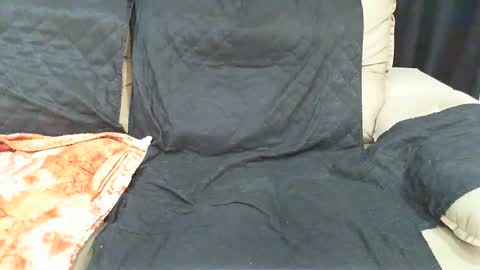 gaby  layla online show from February 2025 04:25:02 PM