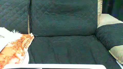 gaby  layla online show from February 2025 11:45:01 PM