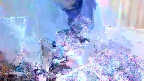 gaby  layla online show from September 2025 12:25:01 AM