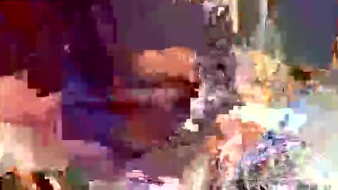 gaby  layla online show from October 2025 01:50:01 AM