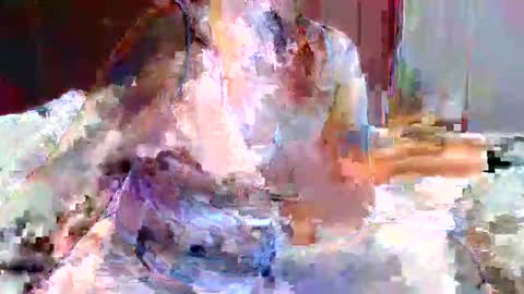 gaby  layla online show from November 2025 07:49:02 PM