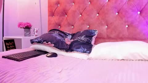 GABRIELA  online show from February 2026 02:11:01 AM