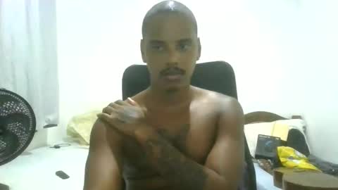 gabinogivxfck online show from May 2026 10:27:01 PM