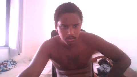 gabinogivxfck online show from July 2026 04:31:02 PM