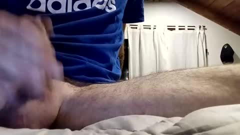 gabiotadelacosta online show from April 2026 04:21:02 AM