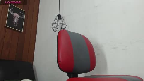 Gabo online show from January 2025 02:06:01 AM